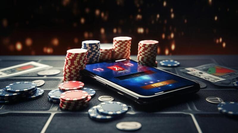 Discover the Benefits of Zero Fee Casino Deposits 11