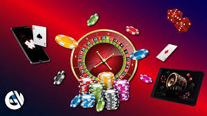 Discover the Benefits of Zero Fee Casino Deposits 11