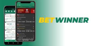 Everything You Need to Know About BetWinner App for iOS Everything You Need to Know About BetWinner App for iOS