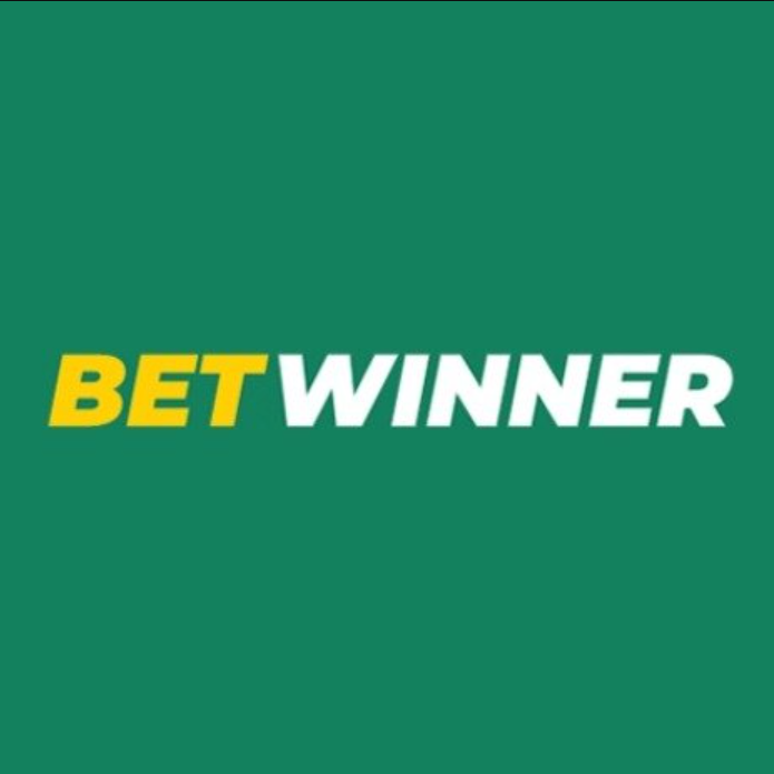 Everything You Need to Know About BetWinner App for iOS Everything You Need to Know About BetWinner App for iOS