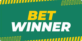 Everything You Need to Know About BetWinner App for iOS Everything You Need to Know About BetWinner App for iOS