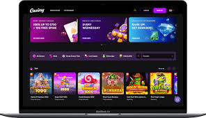 Everything You Need to Know About Casiny Casino