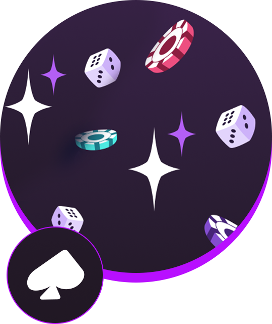 Experience the Thrill of Casiny Casino A Comprehensive Guide Experience the Thrill of Casiny Casino A Comprehensive Guide