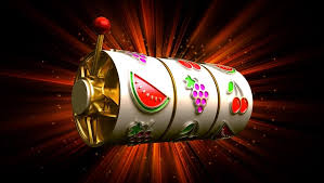 Experience the Thrill of Vegastars Pokies 25 Experience the Thrill of Vegastars Pokies 25