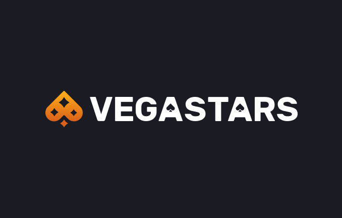 Experience the Thrill of Vegastars Pokies 25 Experience the Thrill of Vegastars Pokies 25