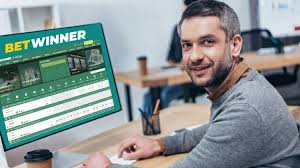 How to Register on BetWinner Step-by-Step Guide