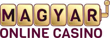 Megbízható online casinók – Minden, amit tudni érdemes