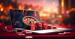 Megbízható online casinók – Minden, amit tudni érdemes