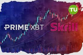 The Ultimate Guide to PrimeXBT Trading Platform The Ultimate Guide to PrimeXBT Trading Platform