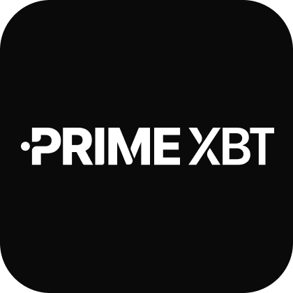 The Ultimate Guide to PrimeXBT Trading Platform The Ultimate Guide to PrimeXBT Trading Platform