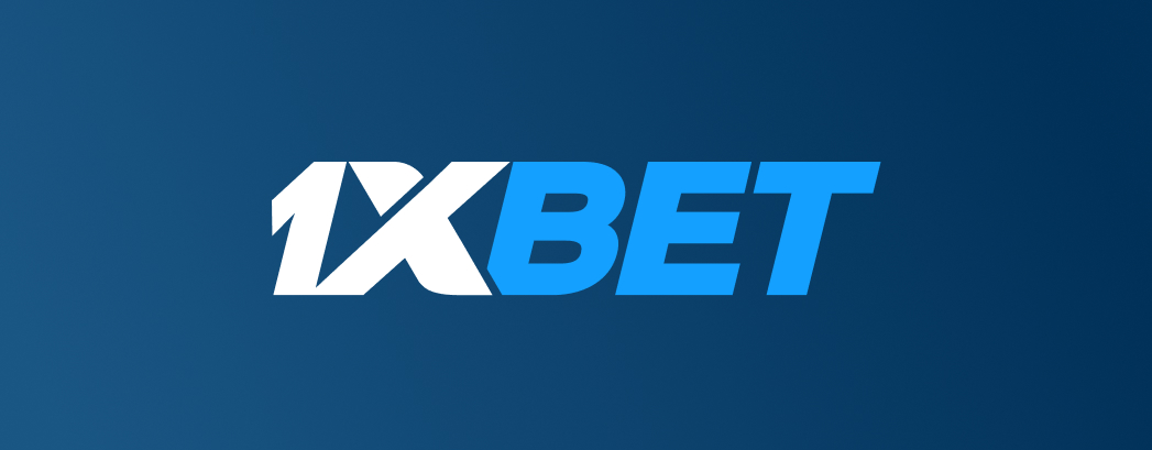 1xBet — 日本向け完全ガイド：登録から活用法まで