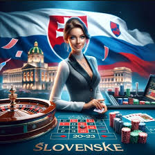Casino pro české hráče Vše, co potřebujete vědět Casino pro české hráče Vše, co potřebujete vědět