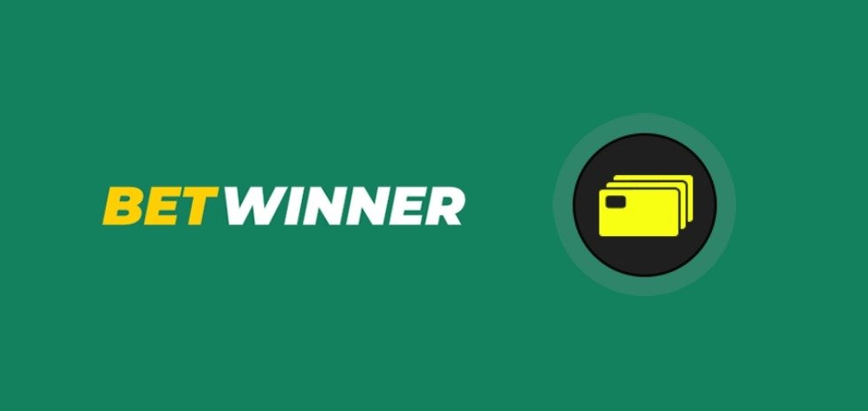 Complete Guide to Betwinner Registration Complete Guide to Betwinner Registration