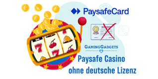 Die Welt der Unterhaltung Online Casino ohne deutsche Regeln