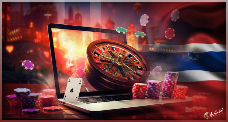 Discover the Best Norwegian Online Casino Experiences