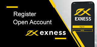 Discover the Power of Trading with Adroitness The Exness Web Platform