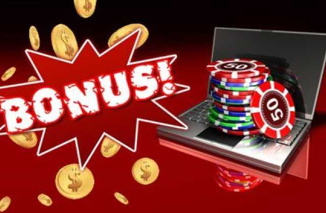 Exciting Adventures in Online Casino Win Diggers Exciting Adventures in Online Casino Win Diggers