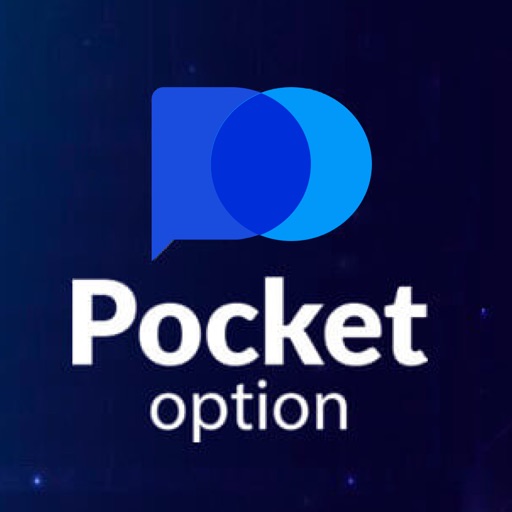Explore the Features of the Trading Platform Pocket Option Explore the Features of the Trading Platform Pocket Option