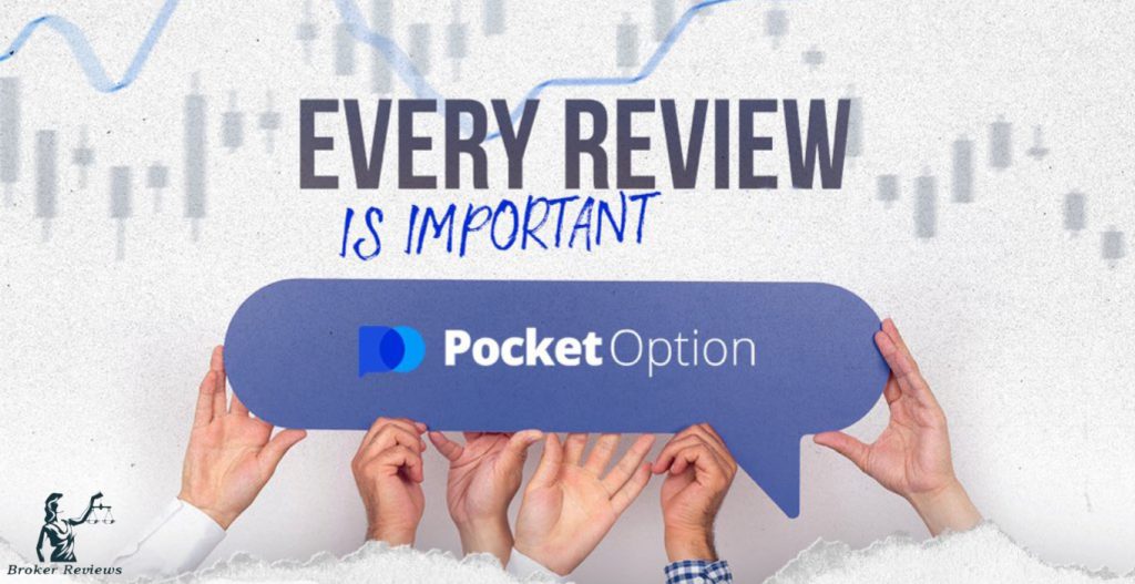 Explore the Features of the Trading Platform Pocket Option Explore the Features of the Trading Platform Pocket Option