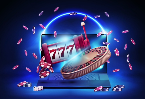 Exploring 8e88casino Features, Games, and Responsible Play