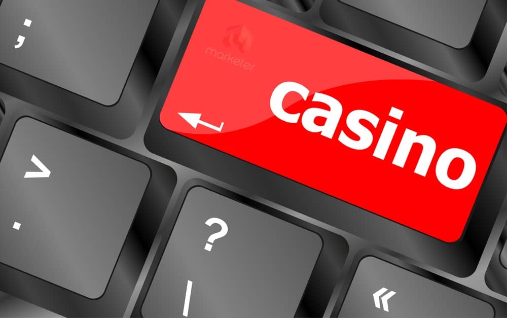 kk45 bet — Guia completo, funcionalidades e dicas para apostar com responsabilidade kk45 bet — Guia completo, funcionalidades e dicas para apostar com responsabilidade