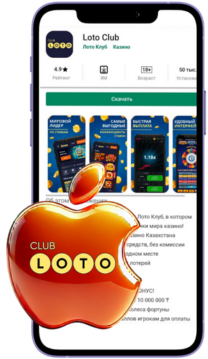 Мир Loto Удача, стратегии и игровые возможности