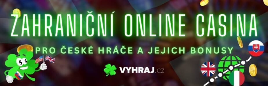 Nová kasina 2025 Revoluce v online herním průmyslu Nová kasina 2025 Revoluce v online herním průmyslu