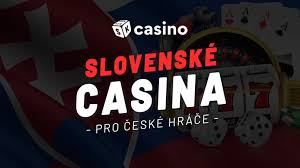 Objevte nejnovější casino online pro rok 2023 1