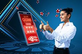 Objevte nejnovější casino online pro rok 2023 1