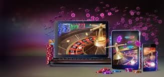 Objevte nové české casino 2025 Revoluce v online hraní! Objevte nové české casino 2025 Revoluce v online hraní!
