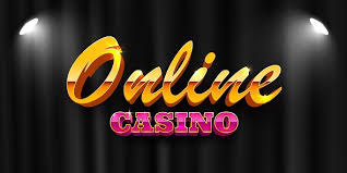 Objevte nové české casino 2025 Revoluce v online hraní! Objevte nové české casino 2025 Revoluce v online hraní!