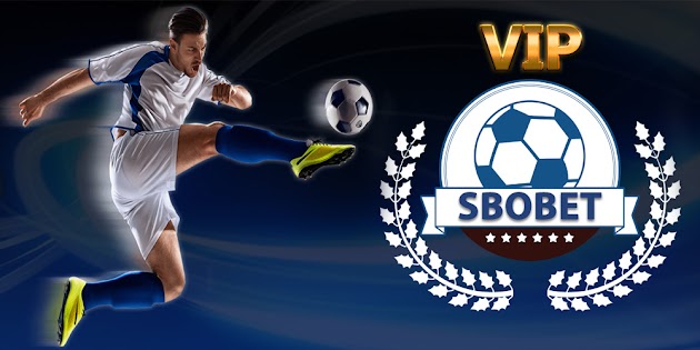 Panduan Lengkap agen sbobet terpercaya untuk Pemain Indonesia Panduan Lengkap agen sbobet terpercaya untuk Pemain Indonesia