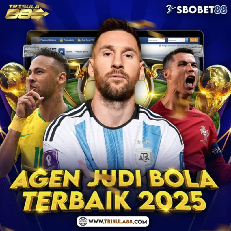 Panduan Lengkap agen sbobet terpercaya untuk Pemain Indonesia Panduan Lengkap agen sbobet terpercaya untuk Pemain Indonesia