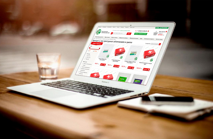 Tablete Blagovne Znamke Nolvadex Učinki in Uporaba Tablete Blagovne Znamke Nolvadex Učinki in Uporaba