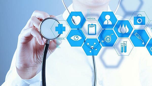 Tretinoin Krema Vaš Vodič za Uporabu i Prednosti Tretinoin Krema Vaš Vodič za Uporabu i Prednosti