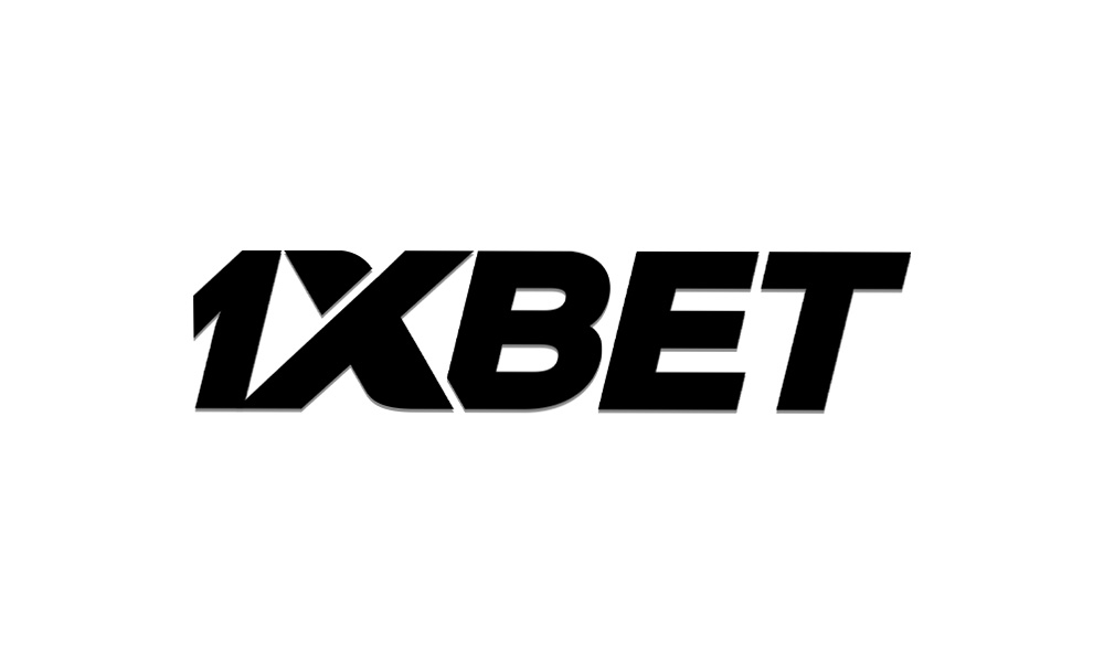 1xBet Download App for PC - Comprehensive Guide