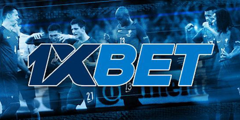 1xBet Korea Download the App for Ultimate Betting Experience 1xBet Korea Download the App for Ultimate Betting Experience