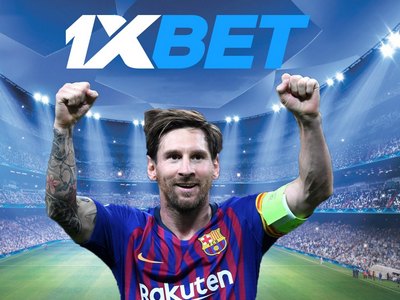1xBet Korea Download the App for Ultimate Betting Experience 1xBet Korea Download the App for Ultimate Betting Experience