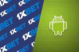 1xBet Korea Download the App for Ultimate Betting Experience 1xBet Korea Download the App for Ultimate Betting Experience