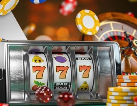 Discover Non Gamstop UK Casino Sites for an Uninterrupted Gaming Experience 767935610