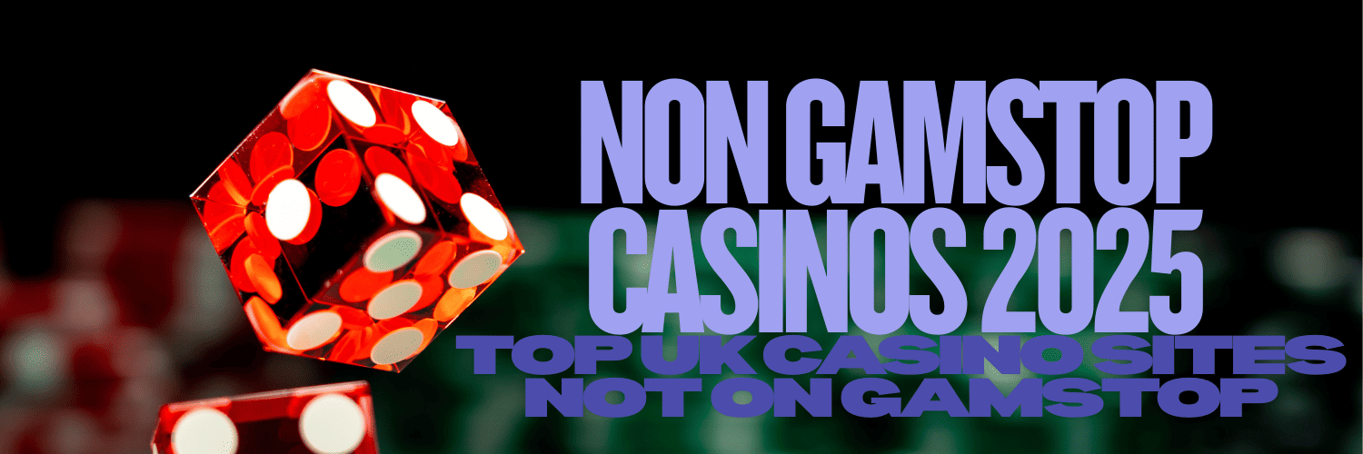 Discover the Best UK Non Gamstop Casinos 672568063 Discover the Best UK Non Gamstop Casinos 672568063