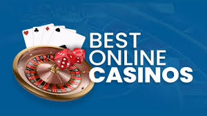 Discovering Casinos That Are Not on GamStop A Comprehensive Guide 712273375 Discovering Casinos That Are Not on GamStop A Comprehensive Guide 712273375