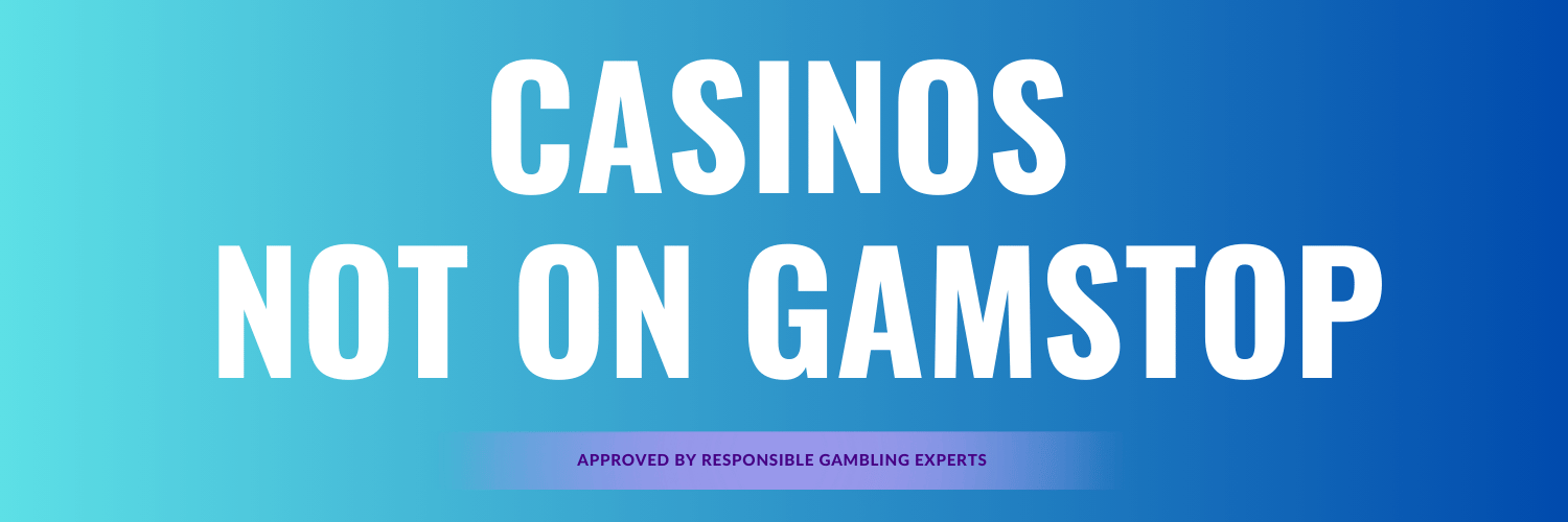 Discovering Casinos That Are Not on GamStop A Comprehensive Guide 712273375 Discovering Casinos That Are Not on GamStop A Comprehensive Guide 712273375