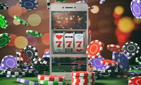 Discovering Casinos That Are Not on GamStop A Comprehensive Guide 712273375 Discovering Casinos That Are Not on GamStop A Comprehensive Guide 712273375