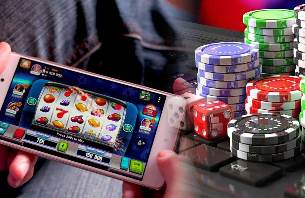 Exploring UK Non Gamstop Casinos Your Guide to Alternative Gaming Options 541818329