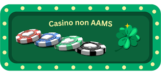 Guida Ai Casinò Non AAMS Senza Documenti 567403579